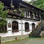King Park Resort