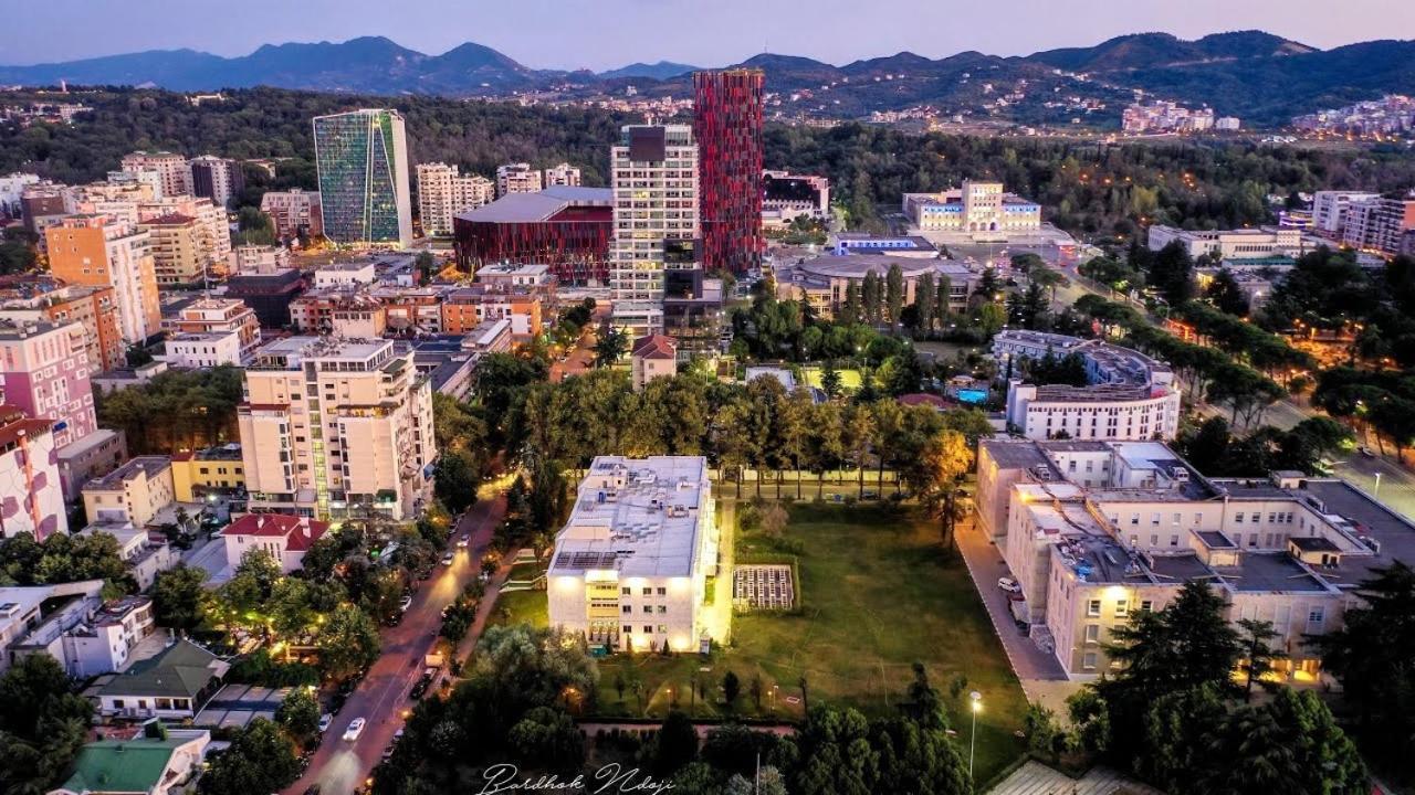 Hotel King Park Resort
