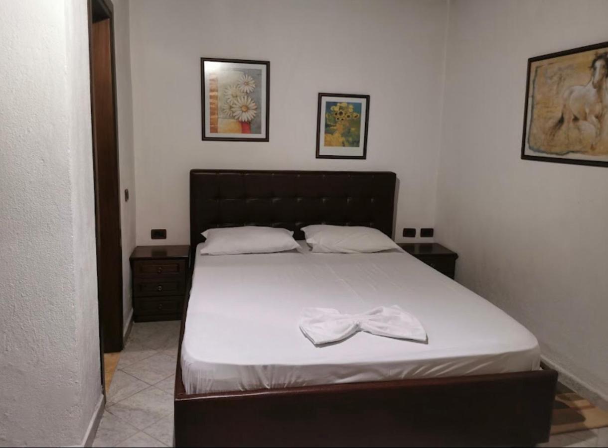 Hotel King Park Resort 4*